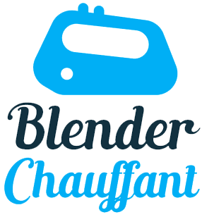 Blender Chauffant : Votre Magazine Culinaire