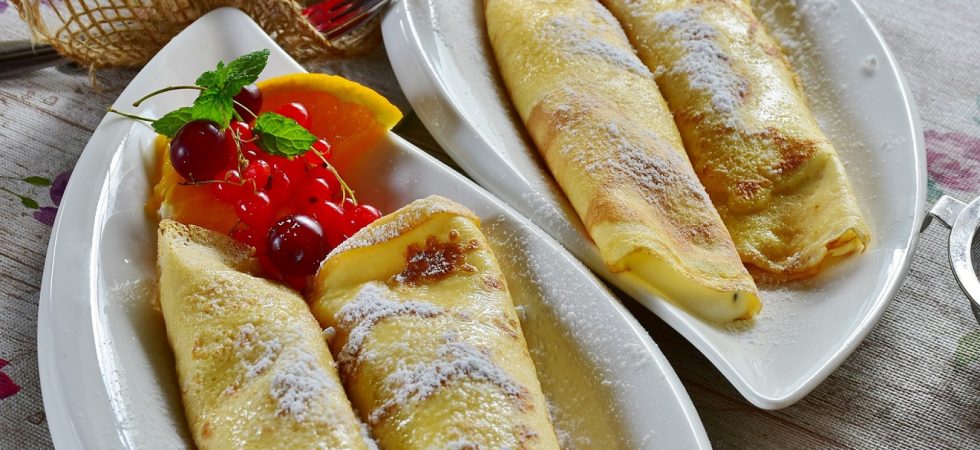 Crêpière électrique ou à gaz : laquelle choisir ?